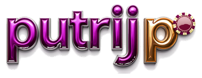 putrijp login