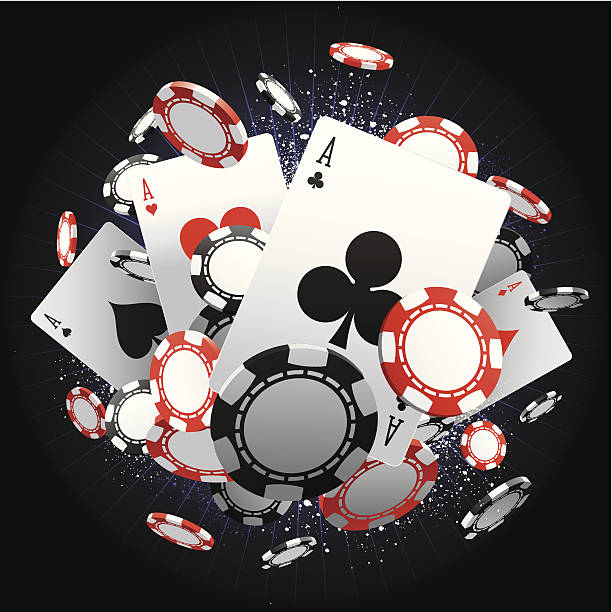 putrijp login popular games interface showing slot titles and live tables